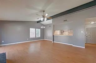 2411 Country Pl Dr, Richmond, TX 77406 - Photo 7