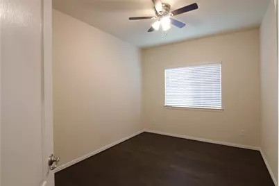 1907 Benbrook Hollow Lane, Brookshire, TX 77441 - Photo 15