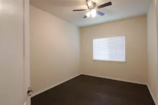 1907 Benbrook Hollow Ln, Brookshire, TX 77441 - Photo 15