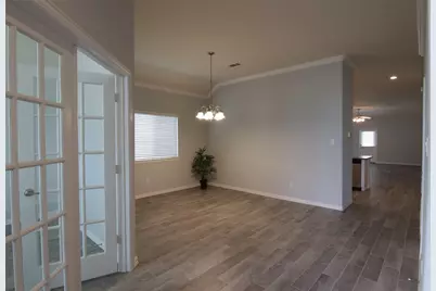 1907 Benbrook Hollow Lane, Brookshire, TX 77441 - Photo 3