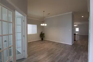 1907 Benbrook Hollow Ln, Brookshire, TX 77441 - Photo 3