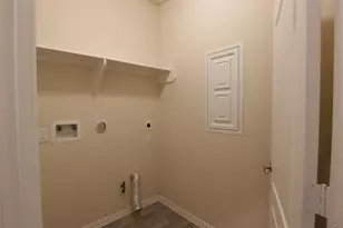 1907 Benbrook Hollow Ln, Brookshire, TX 77441 - Photo 17