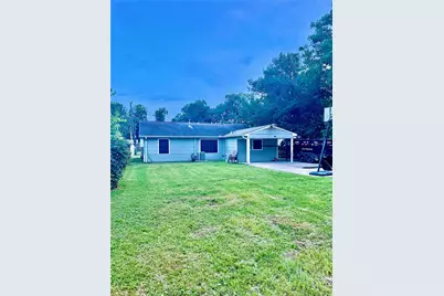 629 Westford Street, Houston, TX 77022 - Photo 9