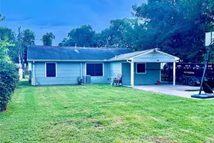 629 Westford St, Houston, TX 77022 - Photo 9
