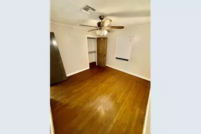 629 Westford Street, Houston, TX 77022 - Photo 5