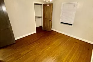 629 Westford St, Houston, TX 77022 - Photo 5