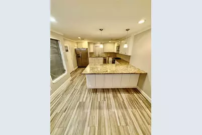 629 Westford Street, Houston, TX 77022 - Photo 3