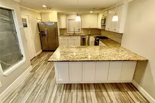629 Westford St, Houston, TX 77022 - Photo 3