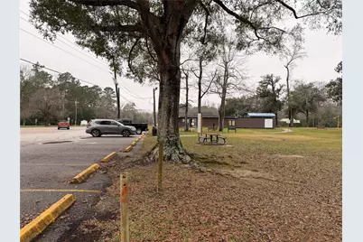 2107 Roman Forest Boulevard, New Caney, TX 77357 - Photo 13