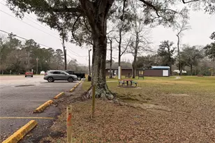 2107 Roman Forest Blvd, New Caney, TX 77357 - Photo 13