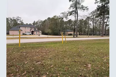 2107 Roman Forest Boulevard, New Caney, TX 77357 - Photo 15