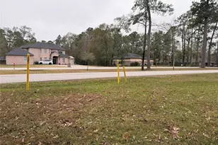 2107 Roman Forest Blvd, New Caney, TX 77357 - Photo 15