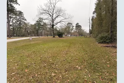 2107 Roman Forest Boulevard, New Caney, TX 77357 - Photo 21