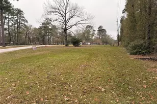 2107 Roman Forest Blvd, New Caney, TX 77357 - Photo 21