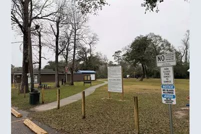 2107 Roman Forest Boulevard, New Caney, TX 77357 - Photo 7