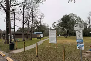 2107 Roman Forest Blvd, New Caney, TX 77357 - Photo 7