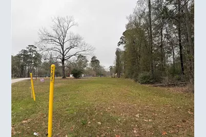 2107 Roman Forest Boulevard, New Caney, TX 77357 - Photo 19