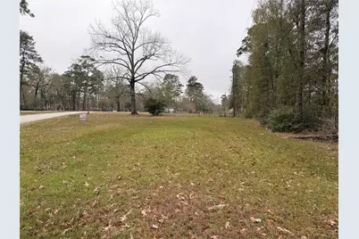 2107 Roman Forest Boulevard, New Caney, TX 77357 - Photo 17