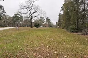 2107 Roman Forest Blvd, New Caney, TX 77357 - Photo 17