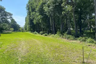 2107 Roman Forest Blvd, New Caney, TX 77357 - Photo 1