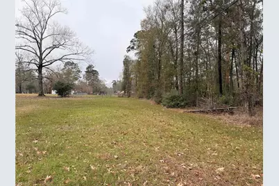 2107 Roman Forest Boulevard, New Caney, TX 77357 - Photo 11