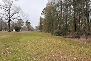 2107 Roman Forest Blvd, New Caney, TX 77357 - Photo 11