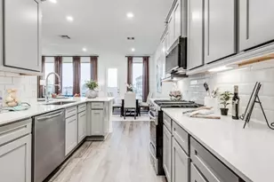 2216 Via Vicky Rd, Houston, TX 77051 - Photo 9