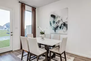 2216 Via Vicky Rd, Houston, TX 77051 - Photo 5