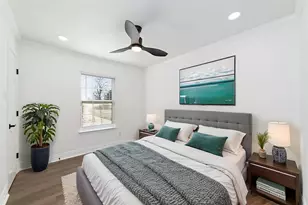 802 E 33rd St, Houston, TX 77022 - Photo 5