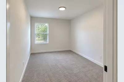 503 Forrest Avenue, Baytown, TX 77520 - Photo 9