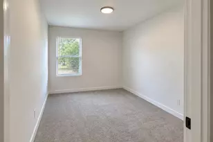 503 Forrest Ave, Baytown, TX 77520 - Photo 9