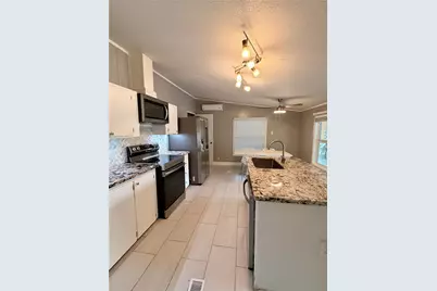 1505 Indigo Drive, Conroe, TX 77385 - Photo 3