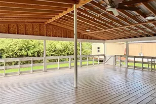 1505 Indigo Dr, Conroe, TX 77385 - Photo 15