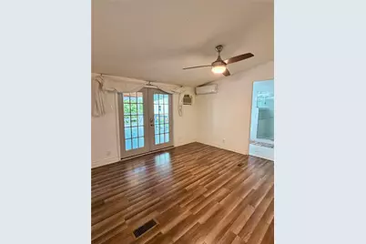 1505 Indigo Drive, Conroe, TX 77385 - Photo 11