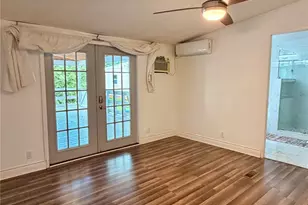 1505 Indigo Dr, Conroe, TX 77385 - Photo 11