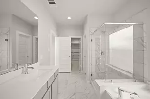 19010 Bald Cypress Basin Ln, Houston, TX 77084 - Photo 5