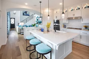 5326 Murillo Dr, Manvel, TX 77578 - Photo 7