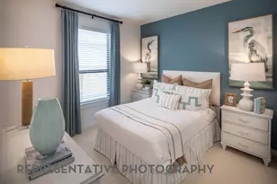 5326 Murillo Dr, Manvel, TX 77578 - Photo 13