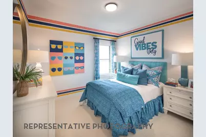 5326 Murillo Drive, Manvel, TX 77578 - Photo 15