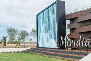 5326 Murillo Dr, Manvel, TX 77578 - Photo 17