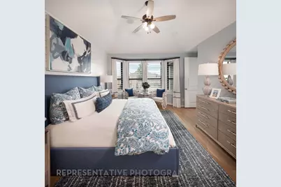 5326 Murillo Drive, Manvel, TX 77578 - Photo 5