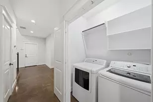 5524 Larkin St, Houston, TX 77007 - Photo 27