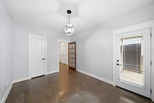 5524 Larkin St, Houston, TX 77007 - Photo 3