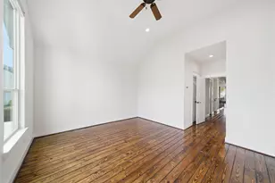 5524 Larkin St, Houston, TX 77007 - Photo 17