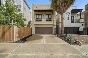 5524 Larkin St, Houston, TX 77007 - Photo 1