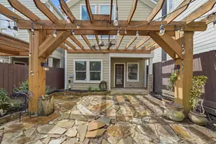 5524 Larkin St, Houston, TX 77007 - Photo 31