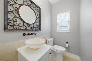 5524 Larkin St, Houston, TX 77007 - Photo 25