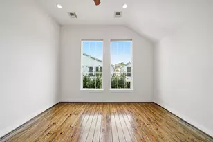 5524 Larkin St, Houston, TX 77007 - Photo 15