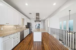 5524 Larkin St, Houston, TX 77007 - Photo 11