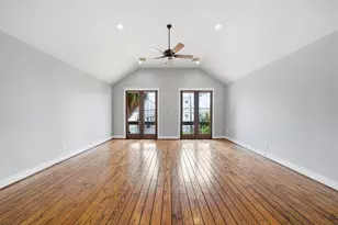 5524 Larkin St, Houston, TX 77007 - Photo 19